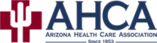 2026 Convention and Tradeshow Logo